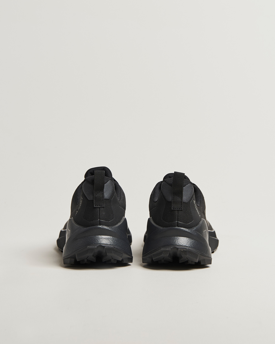 Herren | Trail Sneaker | adidas Performance | Terrex Trailmaker 2 GTX Trail Sneaker Black