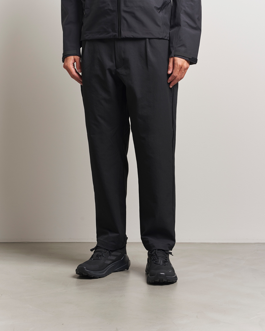 Herren | Trail Sneaker | adidas Performance | Terrex Trailmaker 2 GTX Trail Sneaker Black