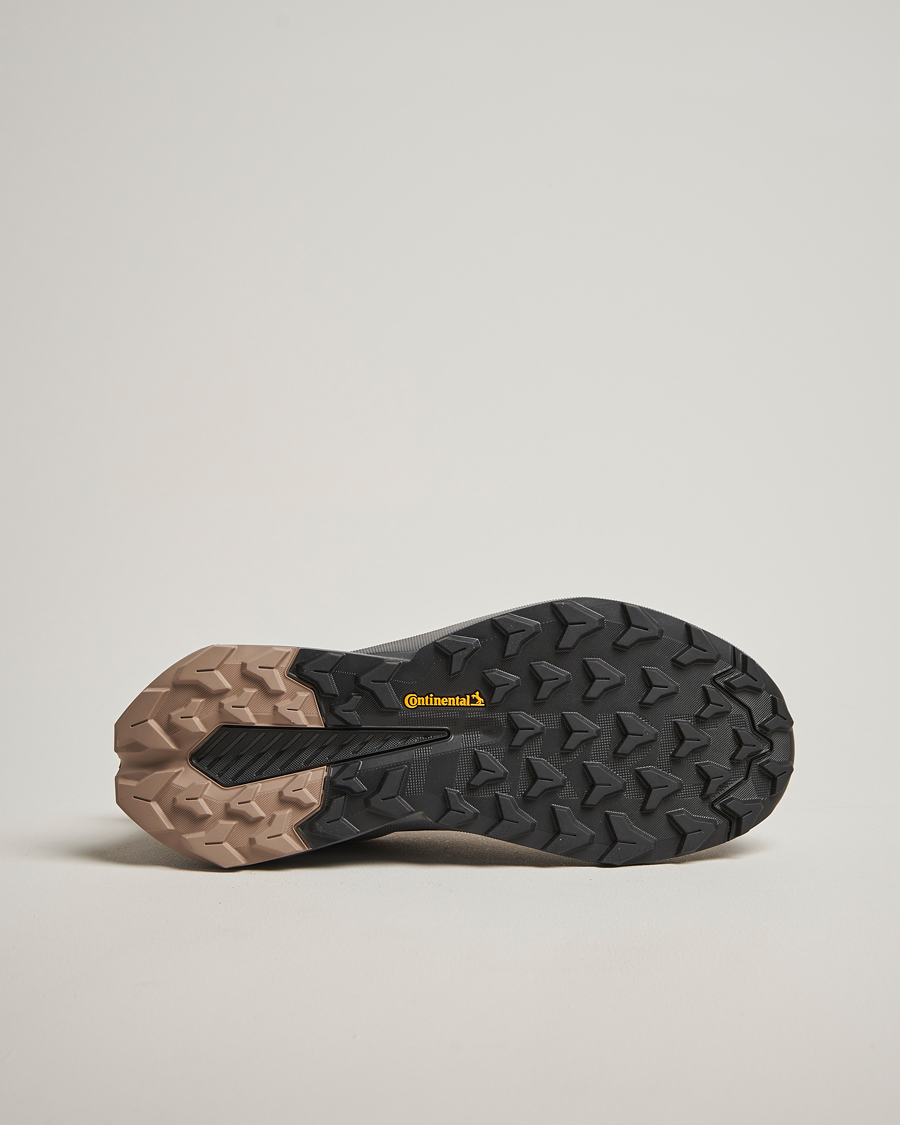 Herren | Sneaker | adidas Performance | Terrex Trailmaker 2 GTX Trail Sneaker Brown/Black