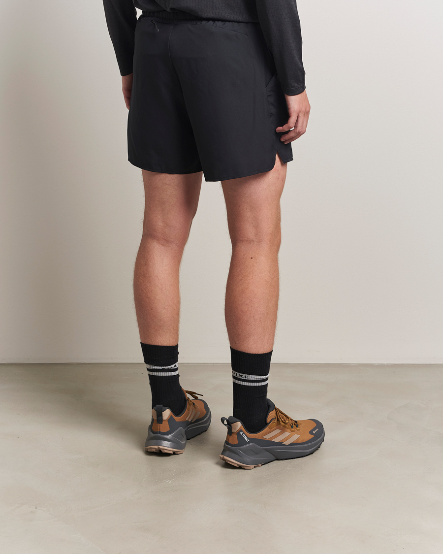 Herren | Sneaker | adidas Performance | Terrex Trailmaker 2 GTX Trail Sneaker Brown/Black