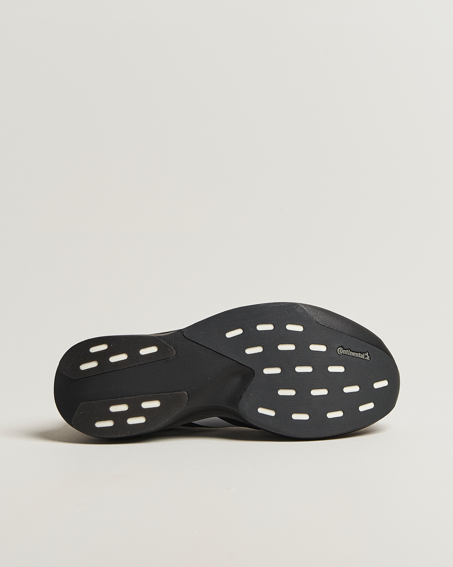 Herren | Runningsneakers | adidas Performance | Adizero Evo SL Running Sneaker Black/White