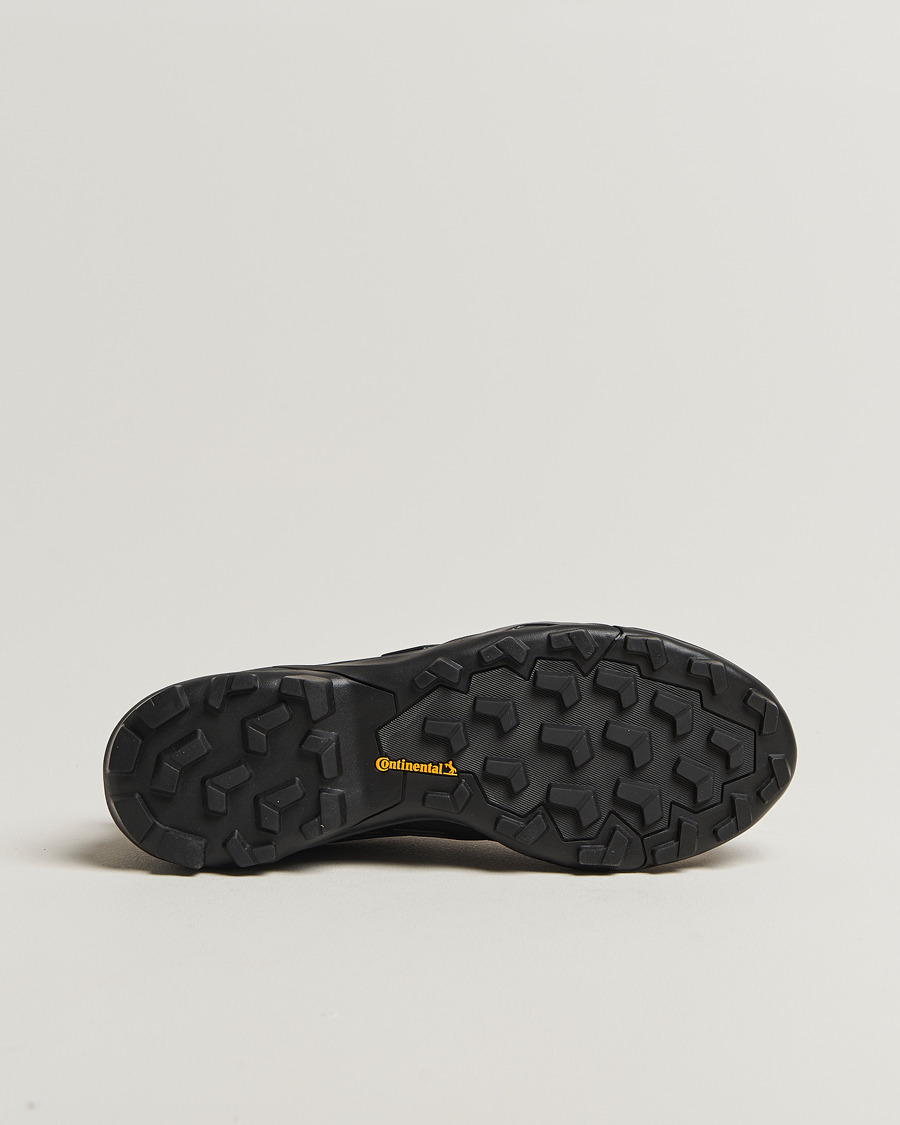 Herren | Sneaker | adidas Performance | Terrex Skychaser Trail Sneaker Black