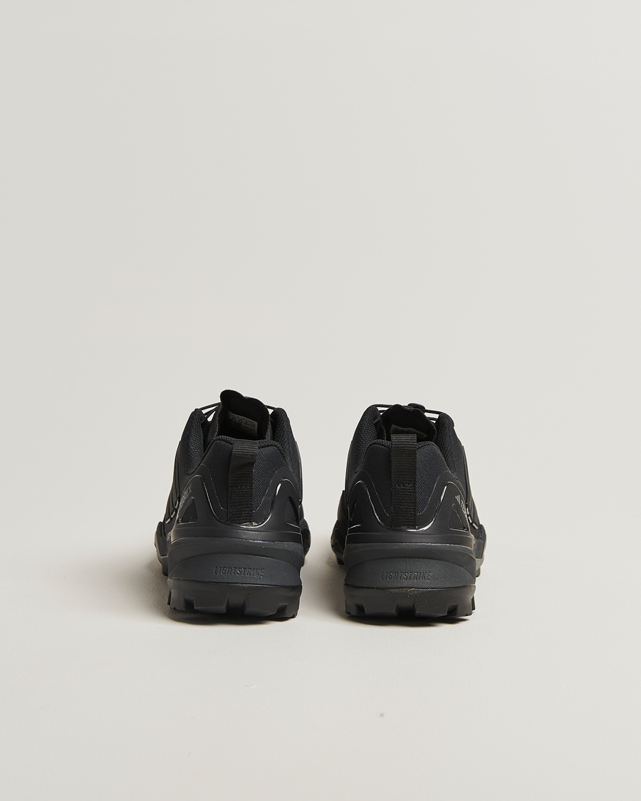 Herren | Sneaker | adidas Performance | Terrex Skychaser Trail Sneaker Black