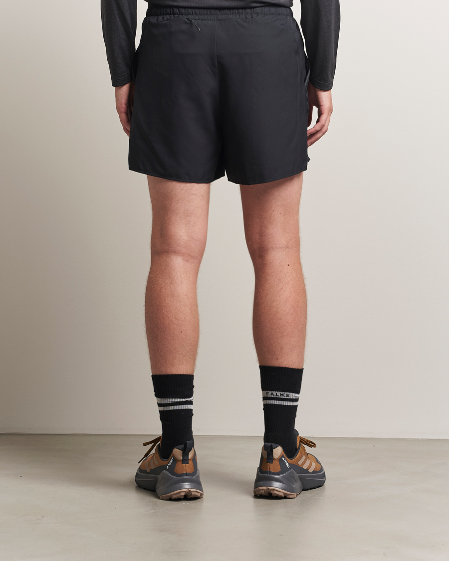 Herren | Shorts | adidas Performance | MT Lightweight Shorts Black