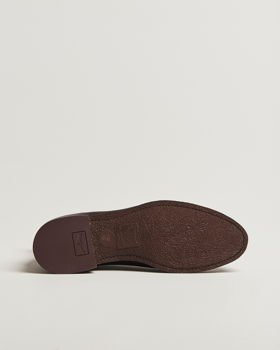 Herren | Boots | R.M.Williams | Comfort Turnout G Boot Yearling Chestnut