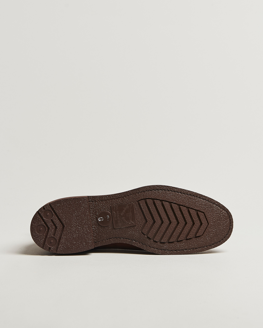 Herren | Boots | R.M.Williams | Gardener G Boot Bark Brown