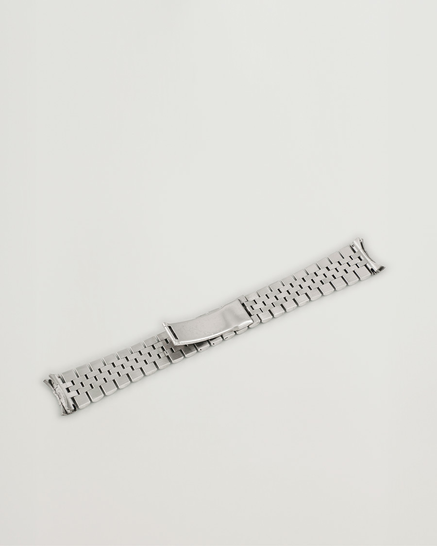 Herren | Pre-owned Zubehör | Rolex Pre-Owned | Rolex Superjubilee
