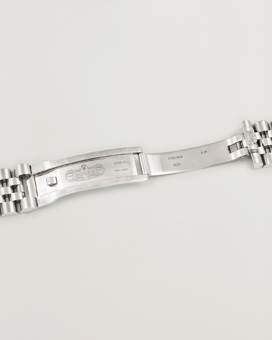 Herren | Rolex Pre-Owned Rolex Superjubilee | Rolex Pre-Owned | Rolex Superjubilee