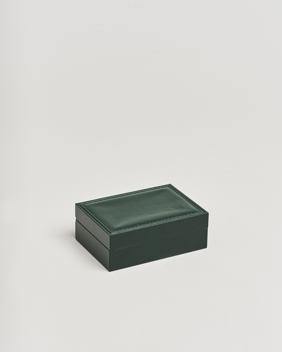Herren | Rolex Pre-Owned Rolex Box 68.00.2/ 16600 | Rolex Pre-Owned | Rolex Box 68.00.2/ 16600