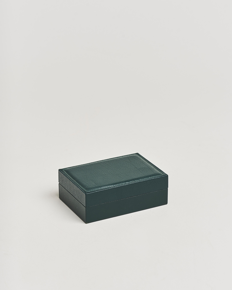 Herren | Rolex Pre-Owned Rolex Box 68.00.01 | Rolex Pre-Owned | Rolex Box 68.00.01