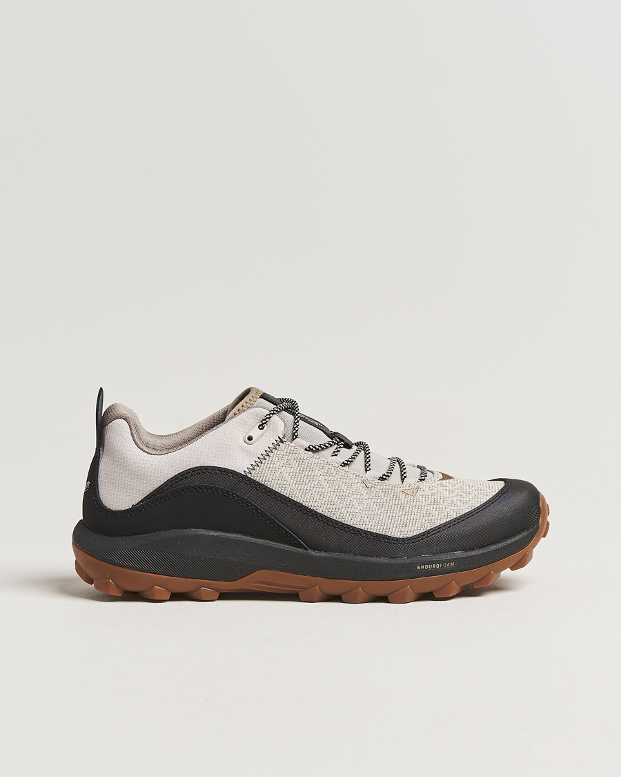 Herren | Hikingschuhe | Danner | N45 Trail Sneaker Timber Wolf