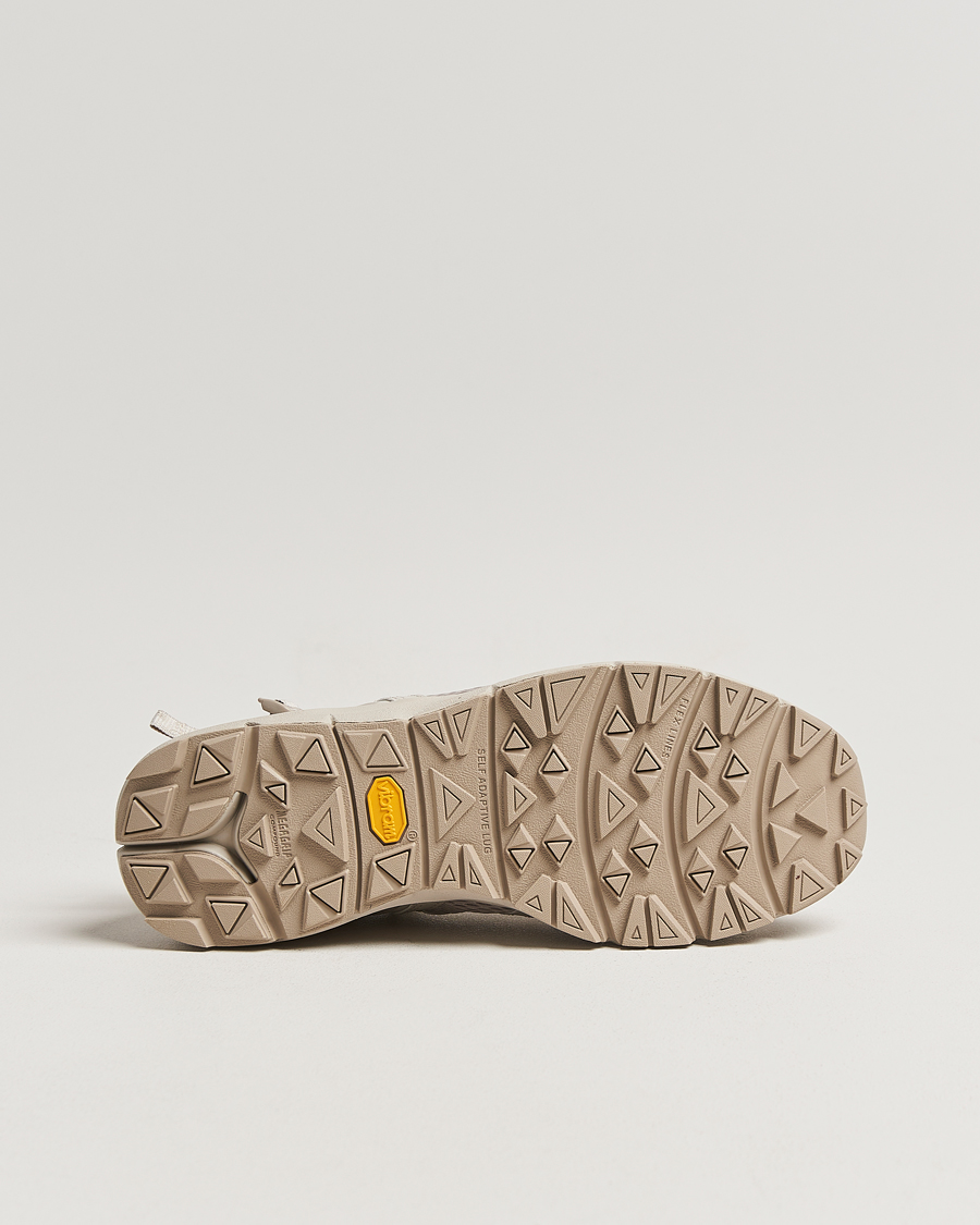 Herren | Hikingschuhe | Danner | Fullbore Sandal Smoke Grey