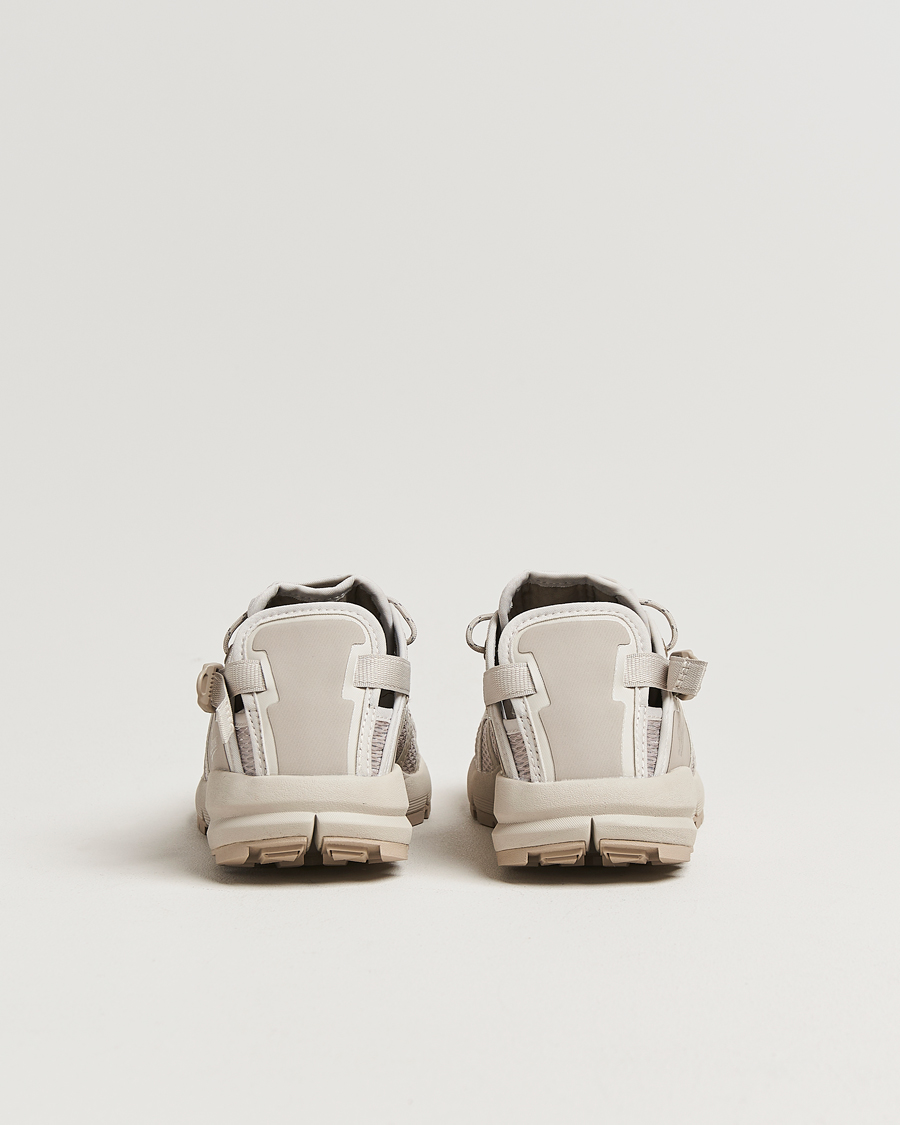 Herren | Hikingschuhe | Danner | Fullbore Sandal Smoke Grey