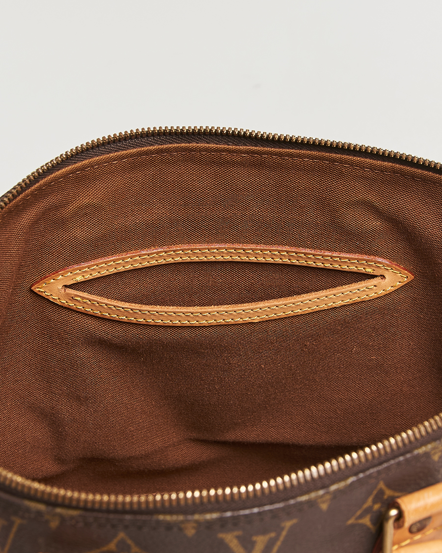 Herren | Gifts for Her | Louis Vuitton Pre-Owned | Alma PM Bag Monogram