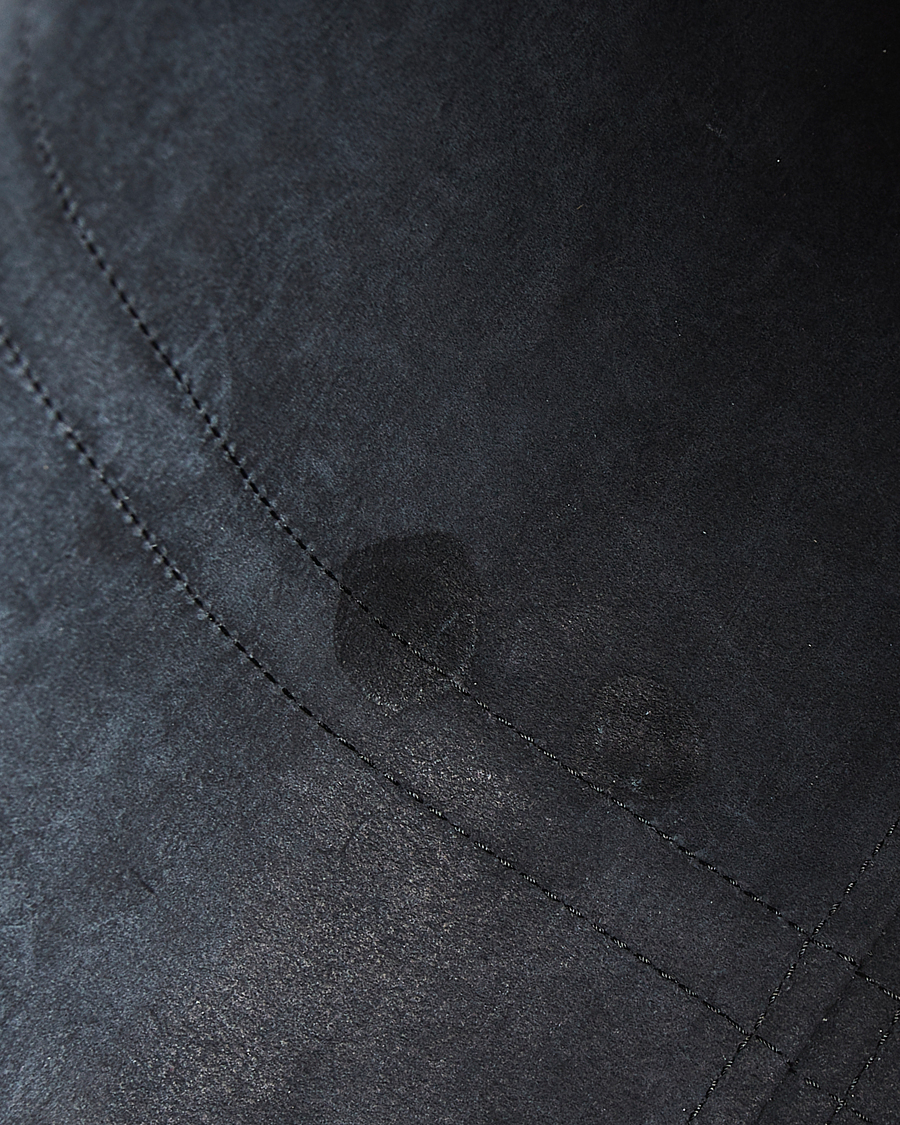 Herren | Pre-Owned & Vintage Bags | Louis Vuitton Pre-Owned | Keepall 45 Epi Leather Black