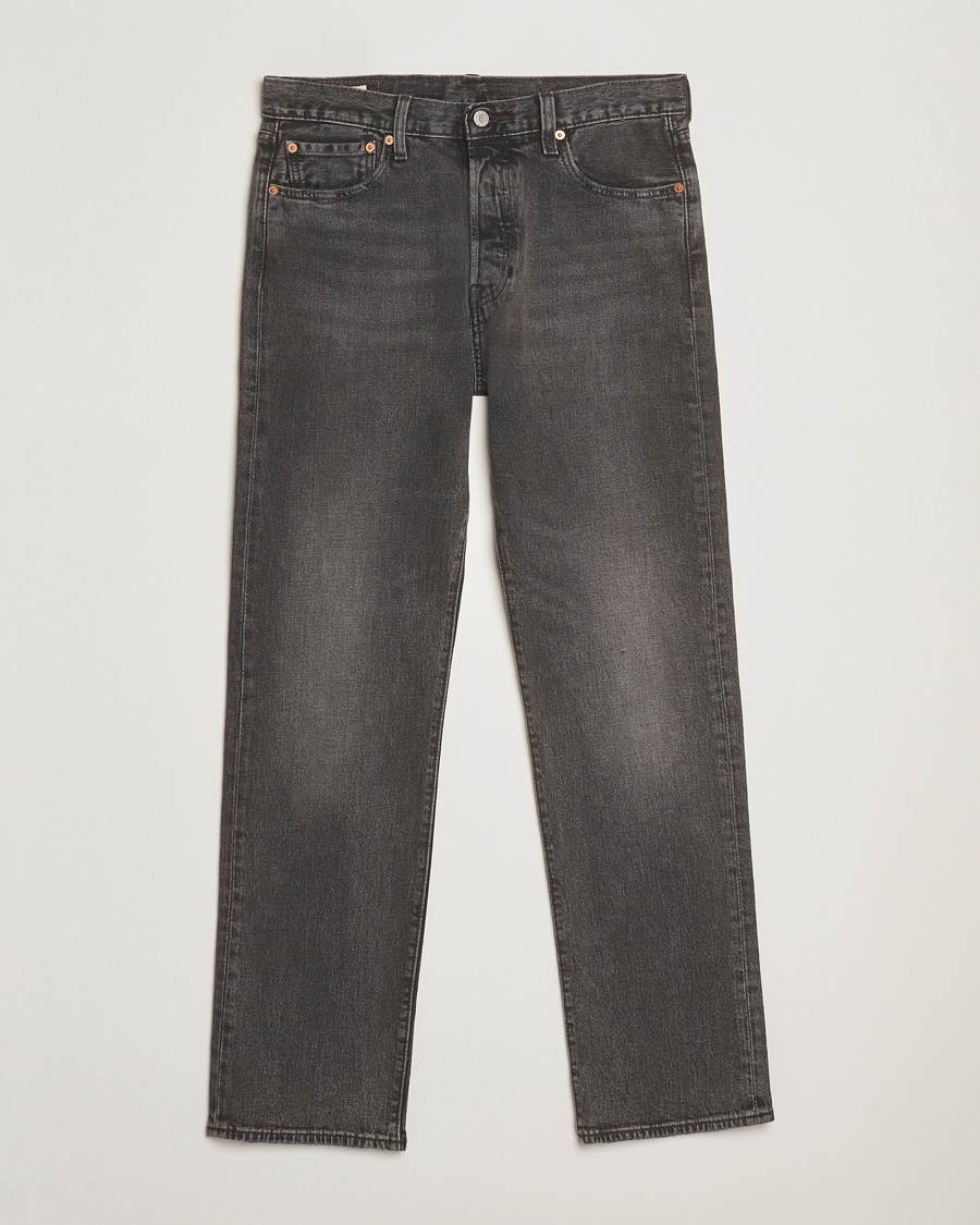 Herren | Jeans | Levi's | 501 Original Jeans Madison Zone