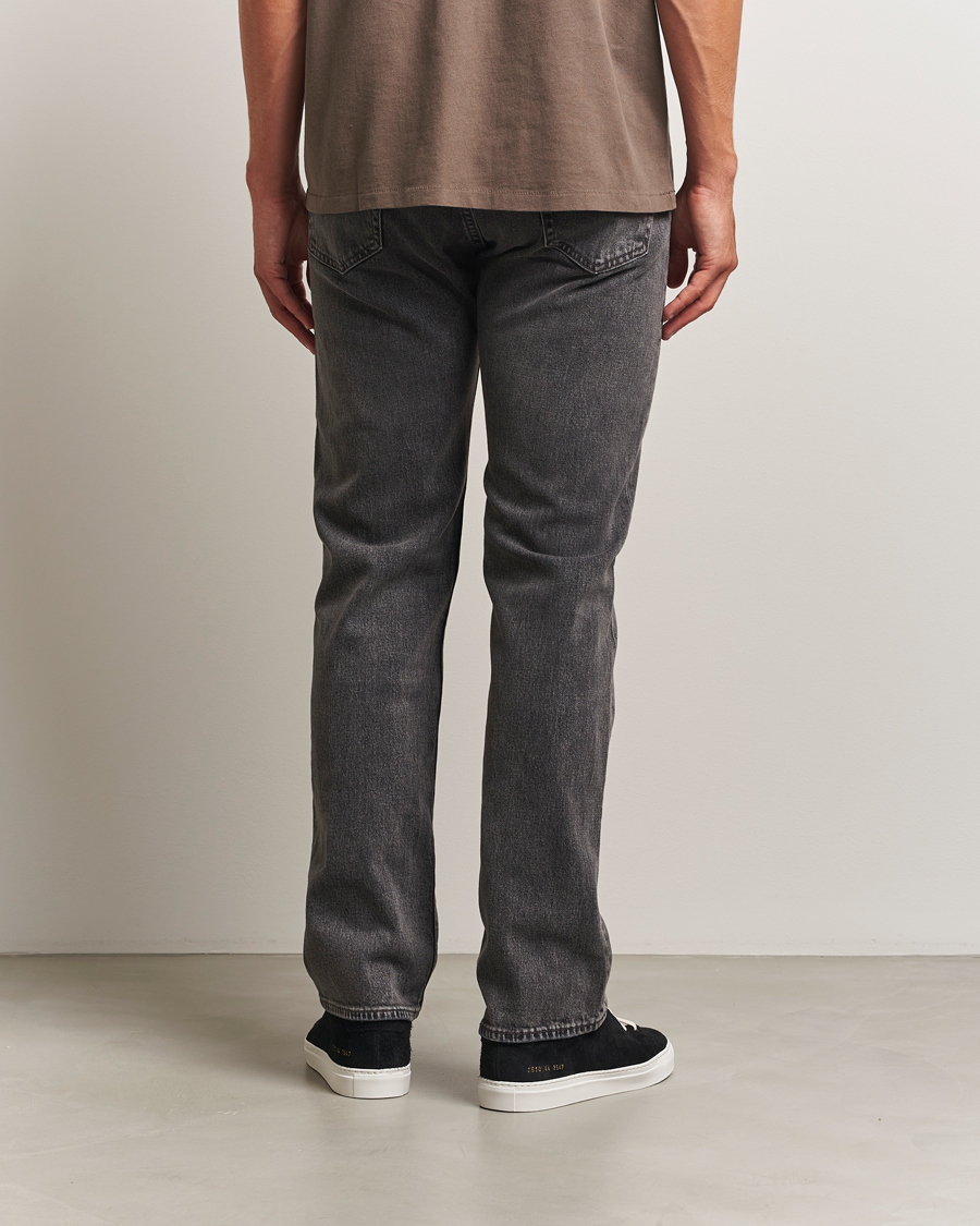 Herren | Jeans | Levi's | 501 Original Jeans Madison Zone