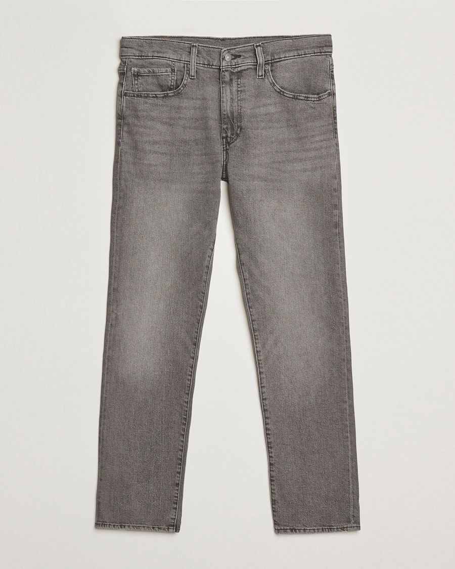 Herren | Jeans | Levi's | 502 Taper Jeans Whatever You Like