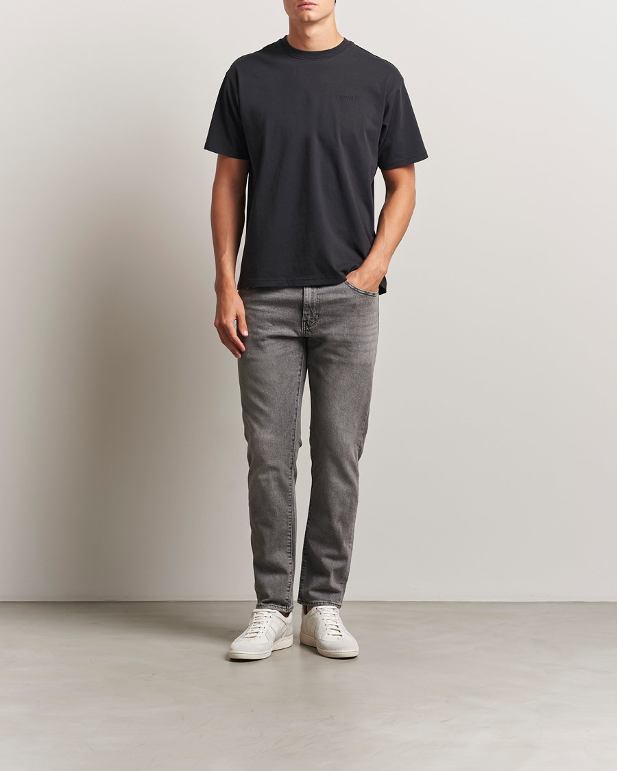 Herren | Jeans | Levi's | 502 Taper Jeans Whatever You Like