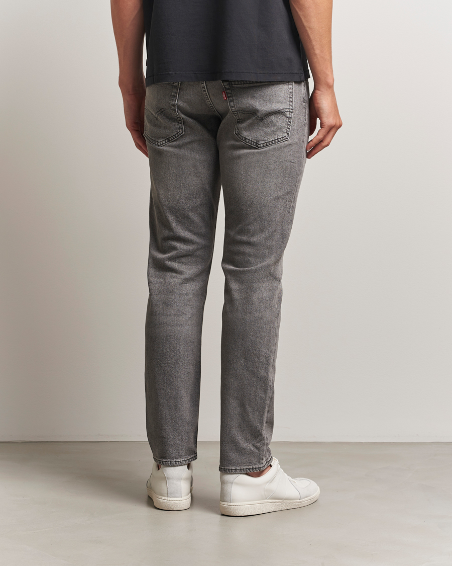 Herren | Jeans | Levi's | 502 Taper Jeans Whatever You Like