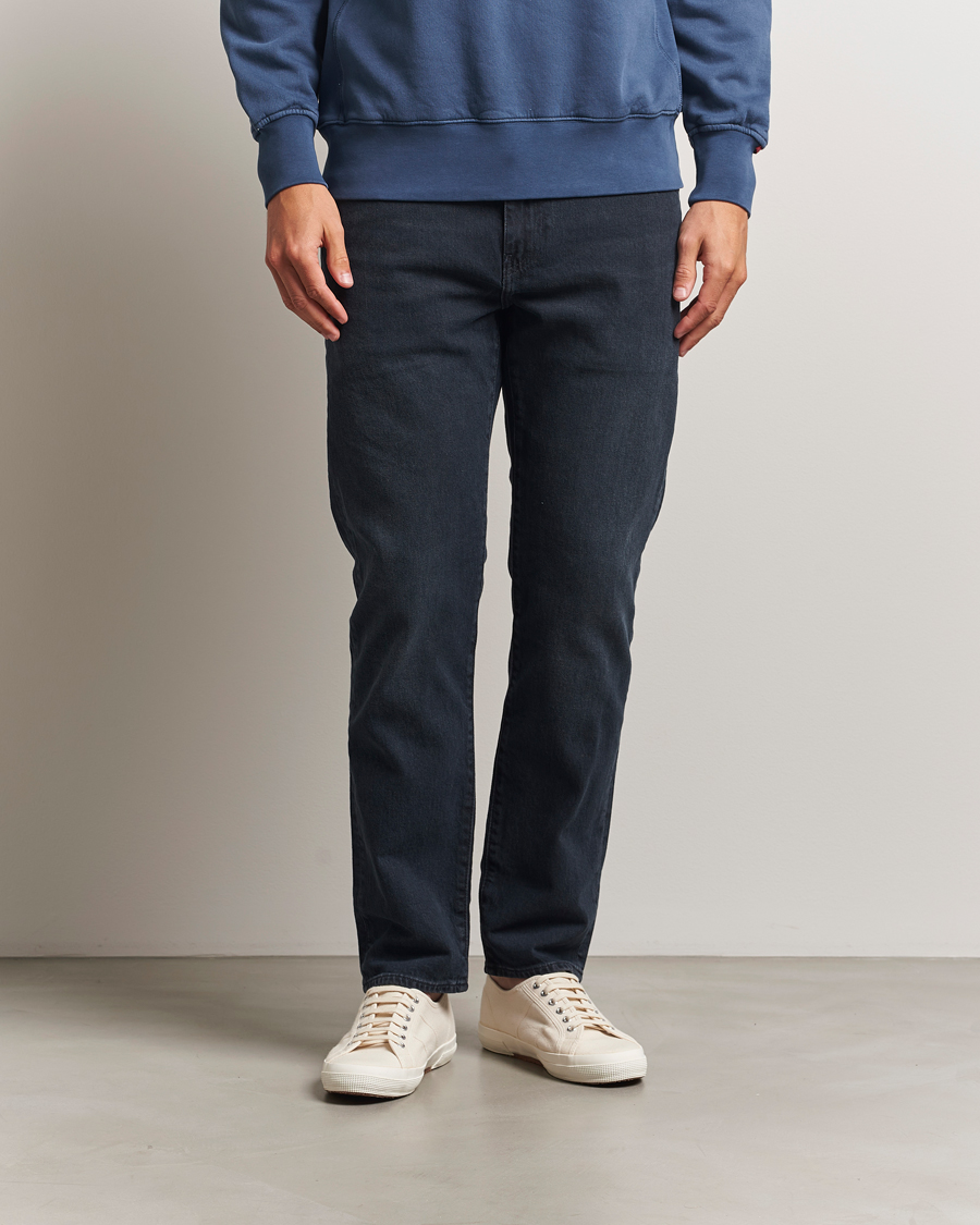 Herren | Jeans | Levi's | 502 Taper Jeans Out Of Reach