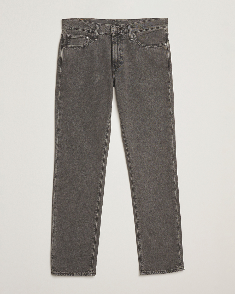 Herren | Hosen | Levi's | 511 Slim Jeans Power Lines