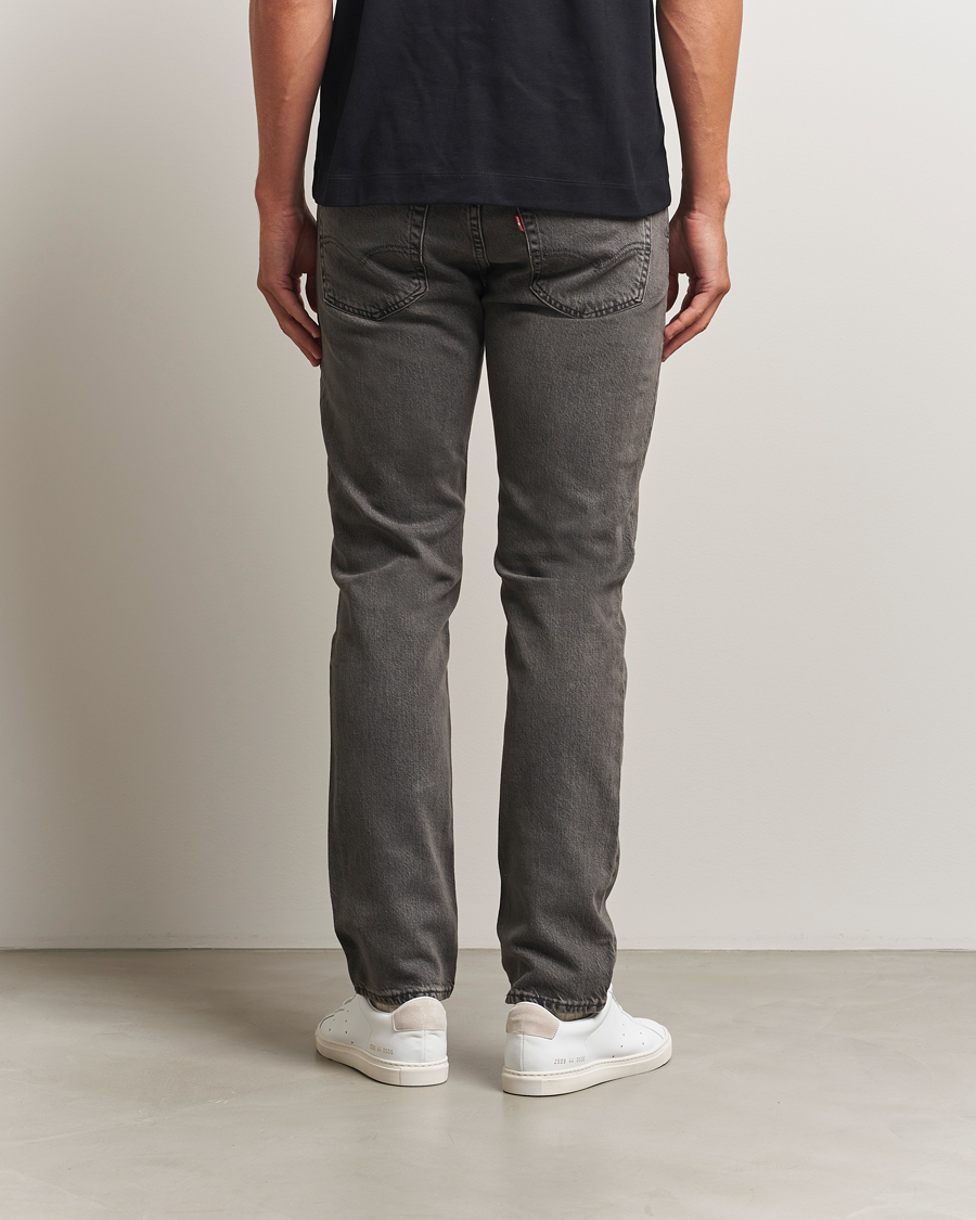 Herren | Hosen | Levi's | 511 Slim Jeans Power Lines
