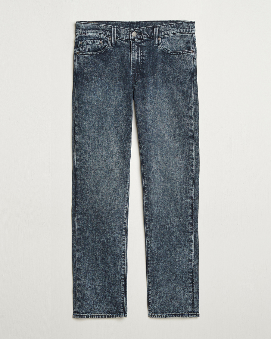 Herren | Jeans | Levi's | 511 Slim Jeans Rogue Waves