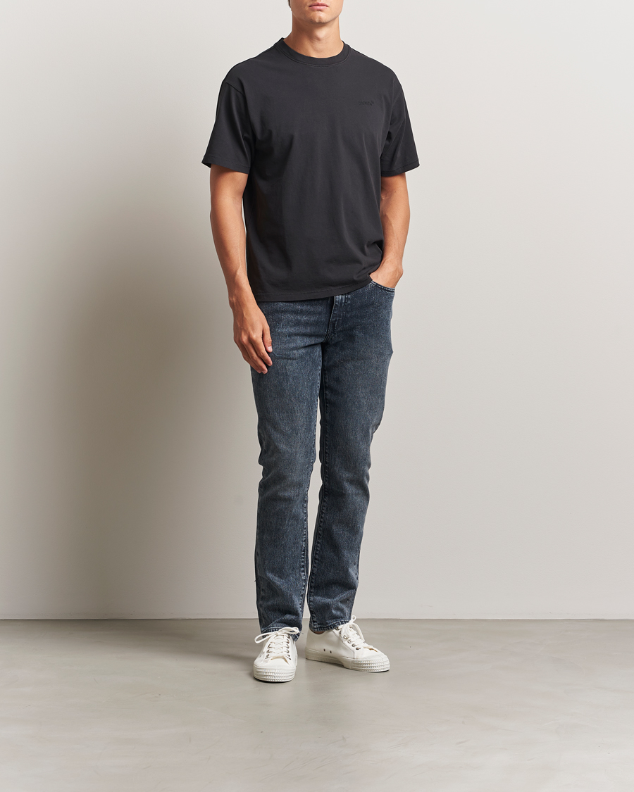 Herren | Jeans | Levi's | 511 Slim Jeans Rogue Waves