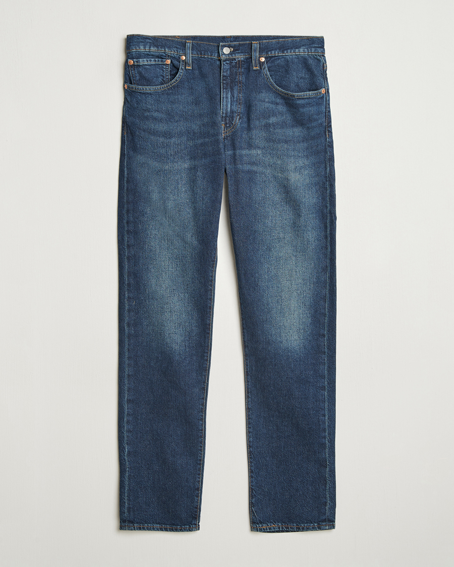 Herren | Jeans | Levi's | 512 Slim Taper Jeans Breaking News