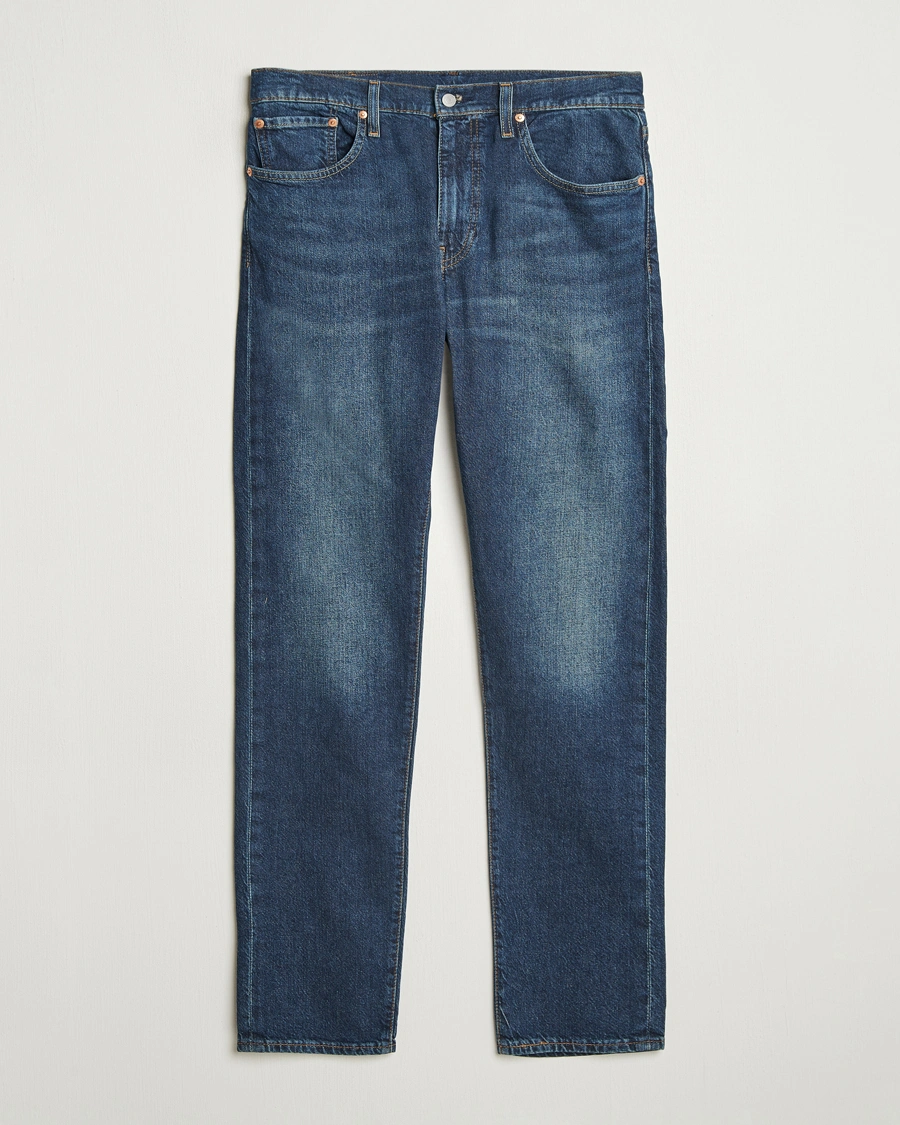 Herren | Jeans | Levi's | 512 Slim Taper Jeans Breaking News