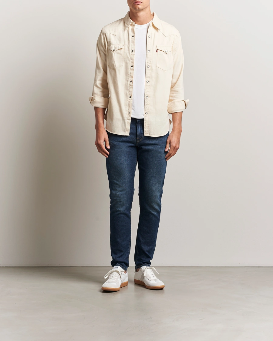 Herren | Jeans | Levi's | 512 Slim Taper Jeans Breaking News