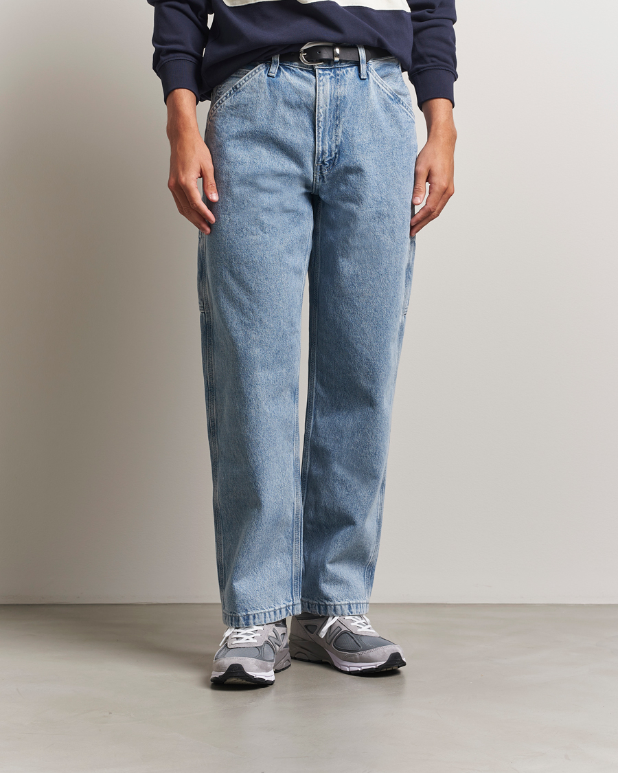 Herren | Jeans | Levi's | 568 Loose Straight Carpenter Jeans Put In Work