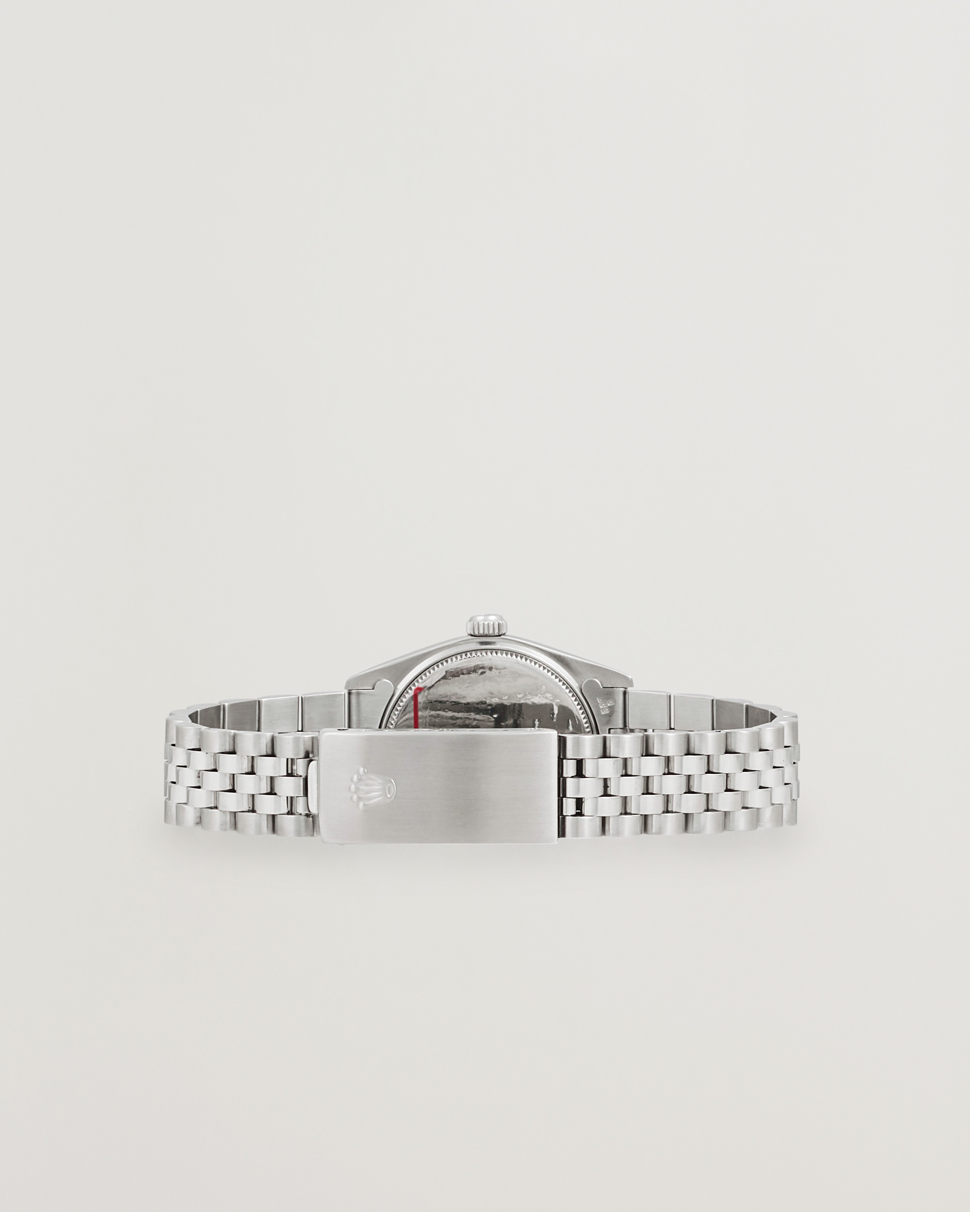 Herren | Gifts for Her | Rolex Pre-Owned | Oysterdate Precision 6466 Jubilee
