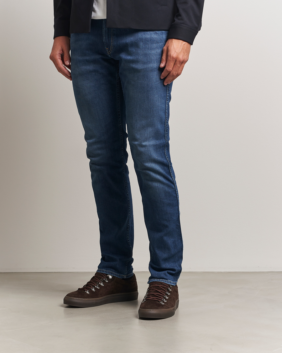 Herren | Sneaker | Diemme | Marostica Low Sneaker Dark Brown Suede