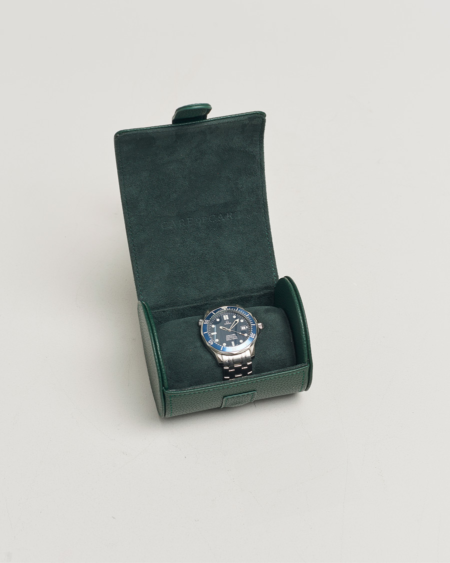 Herren | Pre-Owned & Vintage Watches | Omega Pre-Owned | Seamaster 300M Full Size