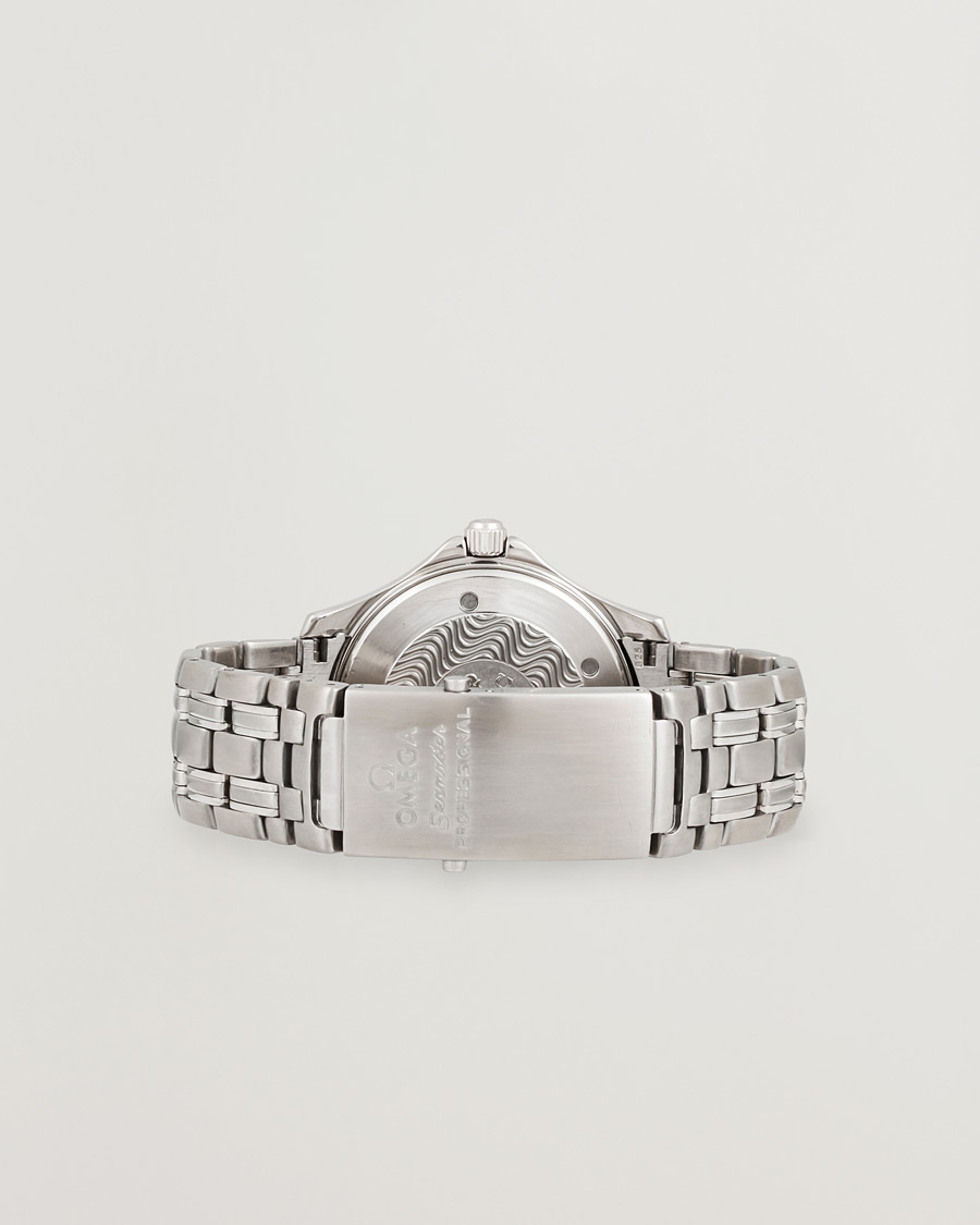 Herren | Omega Pre-Owned Seamaster 300M Full Size | Omega Pre-Owned | Seamaster 300M Full Size