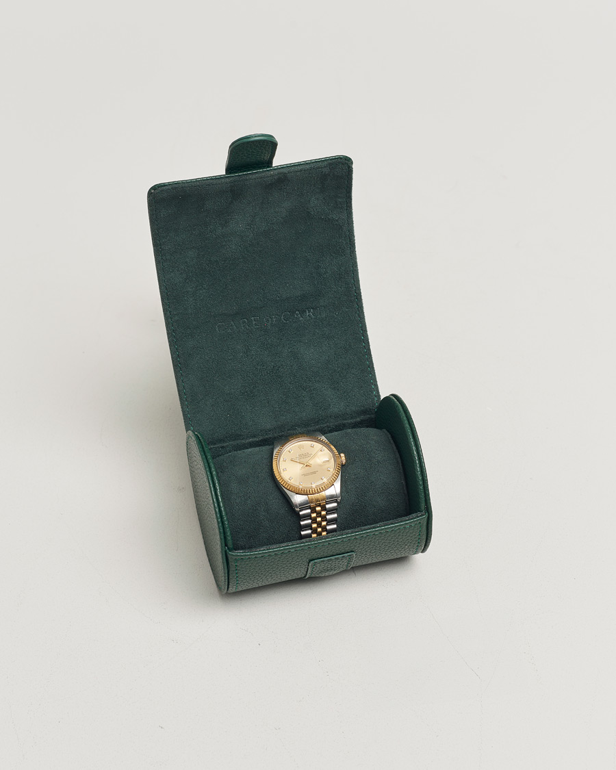 Herren | Pre-Owned & Vintage Watches | Rolex Pre-Owned | Datejust 36 G/S