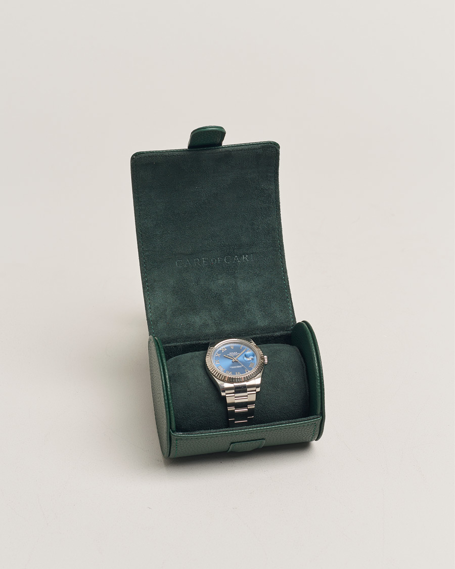 Herren | Pre-Owned & Vintage Watches | Rolex Pre-Owned | Datejust II
