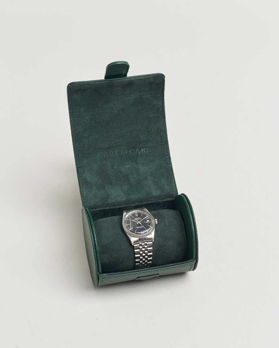 Herren | Pre-Owned & Vintage Watches | Rolex Pre-Owned | Datejust 36