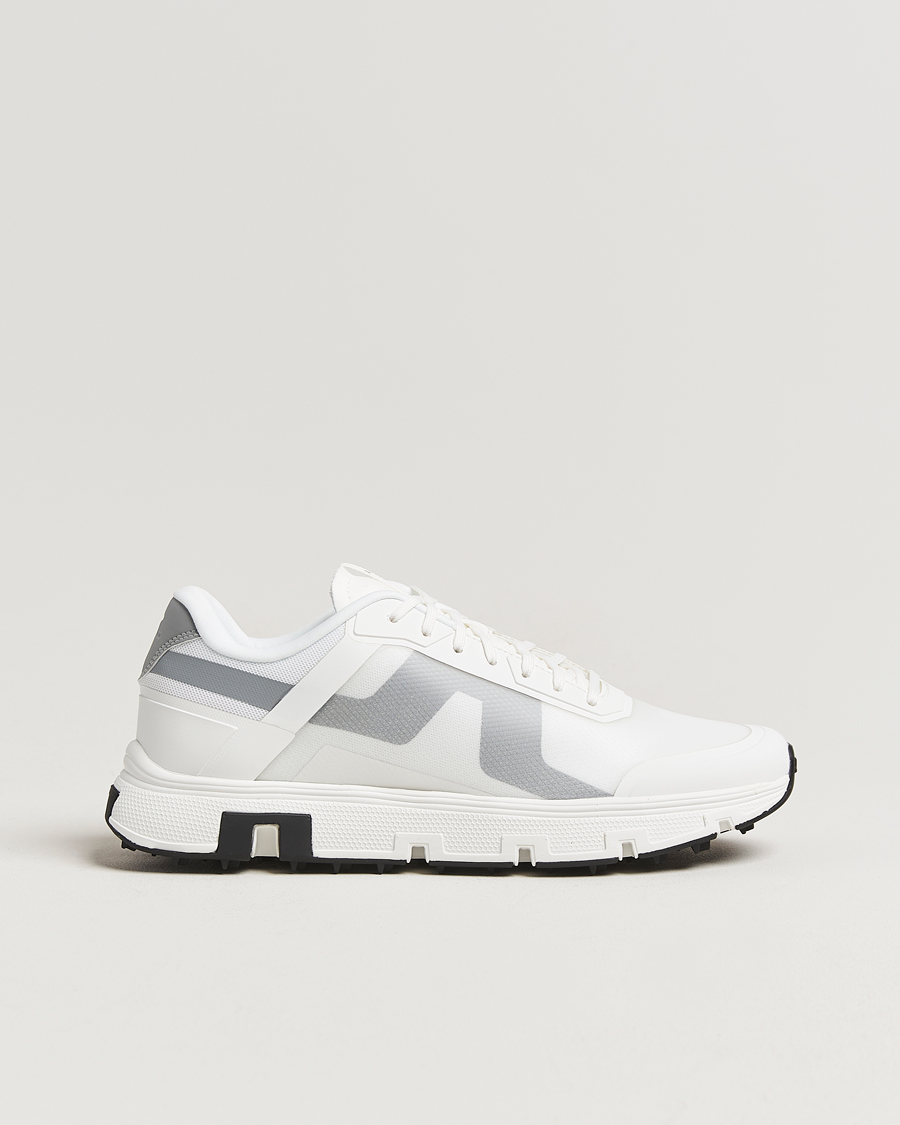Herren | Sneaker | J.Lindeberg | Vent 500 Golf Sneaker White