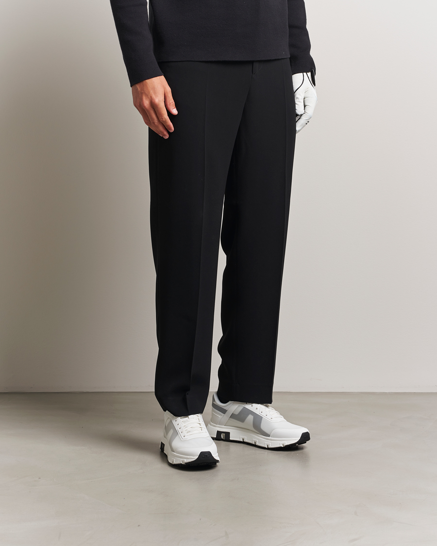 Herren | Sneaker | J.Lindeberg | Vent 500 Golf Sneaker White