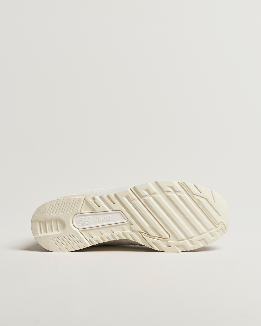Herren | Sneaker | New Balance Made In US & UK | New Balance Made in Made in UK 1500 Sneakers Wind Chime