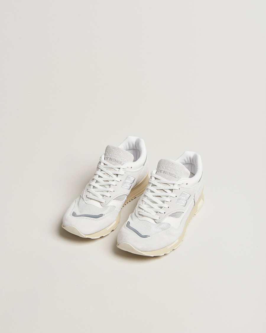 Herren | Sneaker | New Balance Made In US & UK | New Balance Made in Made in UK 1500 Sneakers Wind Chime
