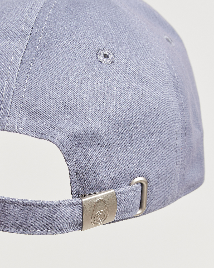 Herren | Hüte & Mützen | Sail Racing | Bowman Logo Cap Patrol Blue