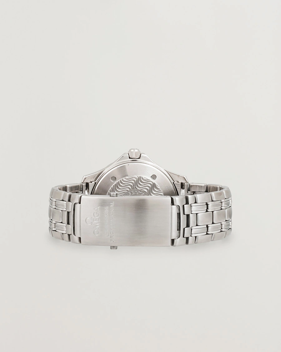 Herren | Omega Pre-Owned Seamaster Diver 300M | Omega Pre-Owned | Seamaster Diver 300M