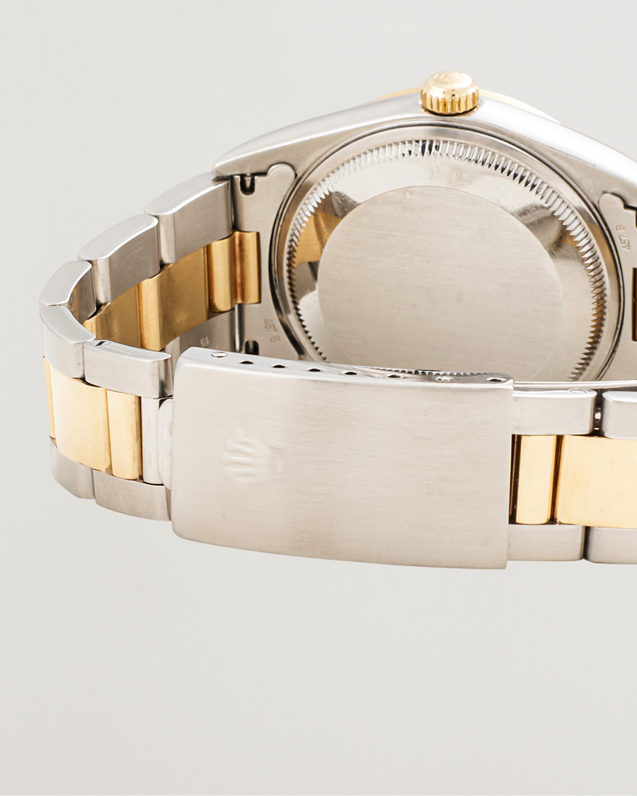 Herren | Gifts for Her | Rolex Pre-Owned | Oyster Perpetual Date