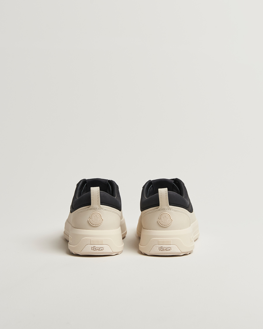 Herren | Sneaker | Moncler | Monpulse Sneakers Black