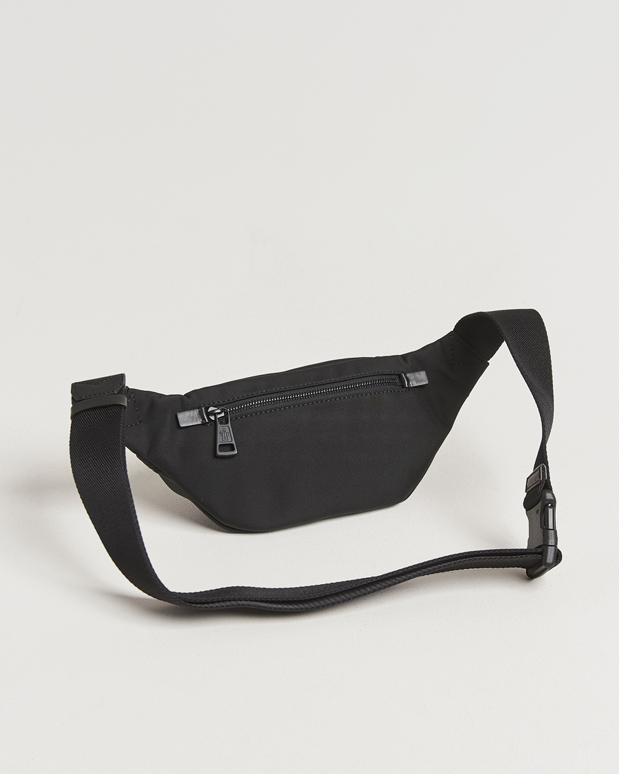Herren | Taschen | Moncler | Durance Small Belt Bag Black