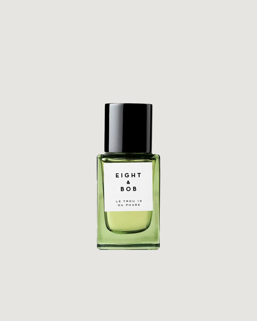 Herren | Parfüm | Eight & Bob | Le Trou 19 Du Phare Eau de Parfum 30ml